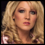 Jillian Hall.jpg