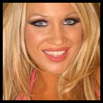 Jillian Hall5.jpg