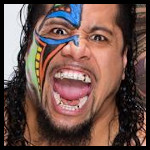Jey Uso4.jpg