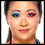 Jie Yin.jpg