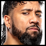 Jey Uso alt3.jpg