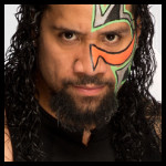 Jey Uso2.jpg