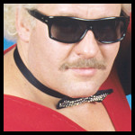 Johnny Valiant9.jpg