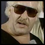 Johnny Valiant4.jpg