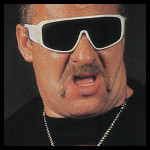 Johnny Valiant5.jpg