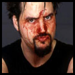Johnny Webb 2k6.jpg