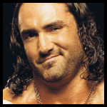 Johnny Swinger 2k5.jpg