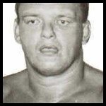 Johnny Valentine 2.jpg