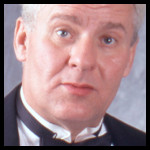 Johnny Valiant10.jpg