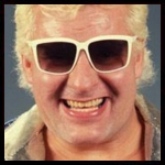 Johnny Valiant.jpg