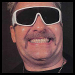 Johnny Valiant12.jpg