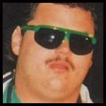 Johnny Wildside.jpg