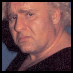 Johnny Valiant6.jpg