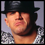 Johnny the Bull 2k.jpg
