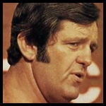 Johnny Weaver.jpg