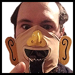 Johnny Torres.jpg
