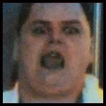 Johnny Wildside 2.jpg