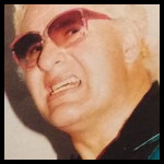 Johnny Valiant8.jpg