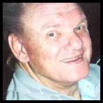 Johnny Valentine.jpg