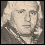 Johnny Valiant 2.jpg