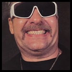 Johnny V..jpg