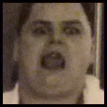 Johnny Wildside 3.jpg