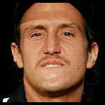 Johnny Yuma (2).jpg