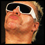 Johnny Valiant2.jpg