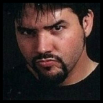 Johnny Webb 2k1.jpg