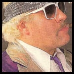 Johnny Valiant 3.jpg