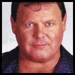 Jerry Lawler 6.jpg