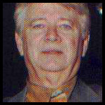 Jerry Jarrett 2.jpg