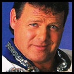Jerry Lawler 3.jpg