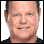 Jerry Lawler (2).jpg