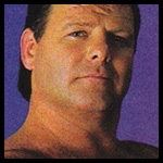 Jerry Lawler 8.jpg