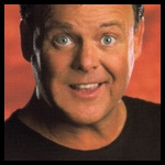Jerry Lawler 9.jpg