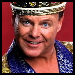 Jerry Lawler 2k9.jpg