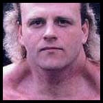 Jerry Grey.jpg