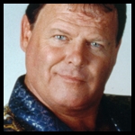Jerry Lawler 99.jpg