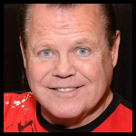Jerry Lawler 2k15.jpg