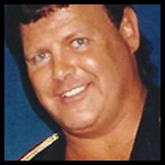 Jerry Lawler 90s.jpg