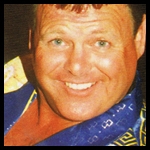Jerry Lawler 10.jpg