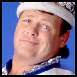 Jerry Lawler 11.jpg