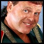 Jerry Lawler 4.jpg