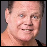 Jerry Lawler alt2.jpg