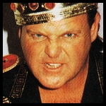 Jerry Lawler 5.jpg
