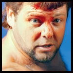 Jerry Lawler 87.jpg