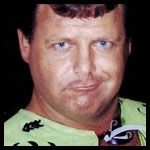 Jerry Lawler 2.jpg