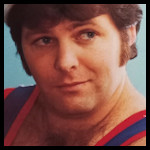 Jerry Lawler22.jpg