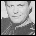 Jerry Lawler6.jpg